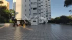 Foto 9 de Apartamento com 4 Quartos à venda, 248m² em Pituba, Salvador