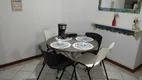 Foto 10 de Apartamento com 1 Quarto à venda, 46m² em Jurerê, Florianópolis