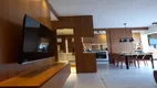 Foto 3 de Apartamento com 3 Quartos à venda, 98m² em Taquaral, Campinas