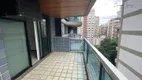 Foto 6 de Apartamento com 2 Quartos à venda, 80m² em Ipanema, Rio de Janeiro