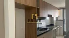 Foto 2 de Apartamento com 2 Quartos para alugar, 87m² em Jardim Paulista, Bauru