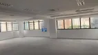 Foto 12 de Sala Comercial para alugar, 175m² em Itaim Bibi, São Paulo