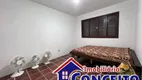 Foto 10 de Casa com 3 Quartos à venda, 137m² em Santa Teresinha, Imbé