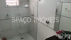 Foto 11 de Sobrado com 3 Quartos à venda, 130m² em Jabaquara, São Paulo