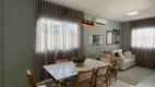 Foto 4 de Casa com 3 Quartos à venda, 150m² em América, Joinville