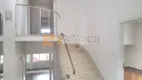 Foto 6 de Sobrado com 3 Quartos à venda, 350m² em Pacaembu, São Paulo