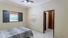 Foto 21 de Casa de Condomínio com 4 Quartos à venda, 460m² em Jardinopolis, Jardinópolis