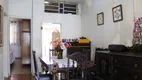 Foto 9 de Casa com 2 Quartos à venda, 100m² em Vila Cordenonsi, Americana