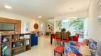 Foto 2 de Casa de Condomínio com 3 Quartos à venda, 300m² em Varge Grande Abrantes, Camaçari
