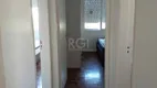 Foto 6 de Apartamento com 2 Quartos à venda, 57m² em Jardim Europa, Porto Alegre