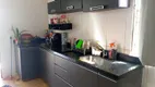 Foto 7 de Casa de Condomínio com 3 Quartos à venda, 130m² em Ponte Alta Norte, Brasília