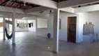 Foto 16 de Sobrado com 4 Quartos à venda, 140m² em Goiabeiras, Vitória