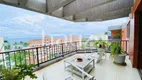 Foto 7 de Apartamento com 3 Quartos à venda, 230m² em Riviera de São Lourenço, Bertioga