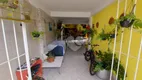 Foto 6 de Casa de Condomínio com 4 Quartos à venda, 263m² em Taquara, Rio de Janeiro