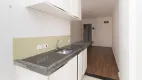 Foto 9 de Apartamento com 1 Quarto para alugar, 42m² em Bela Vista, São Paulo