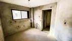 Foto 13 de Apartamento com 3 Quartos à venda, 180m² em Centro, Balneário Camboriú