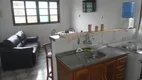 Foto 14 de Casa com 2 Quartos à venda, 68m² em Balneário São Jorge, Itanhaém