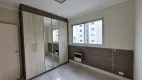 Foto 6 de Apartamento com 3 Quartos para alugar, 75m² em Flores, Manaus