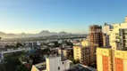 Foto 17 de Apartamento com 2 Quartos à venda, 90m² em Centro, Guarapari