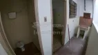 Foto 4 de Apartamento com 2 Quartos para alugar, 71m² em Centro, São José do Rio Preto