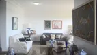 Foto 2 de Apartamento com 4 Quartos à venda, 210m² em Cidade Jardim, Salvador