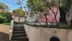 Foto 8 de Casa com 2 Quartos à venda, 141m² em Vila Rancho Velho, São Carlos