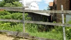 Foto 3 de Lote/Terreno à venda, 1900m² em Centro, Nova Petrópolis