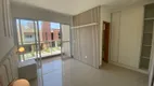 Foto 9 de Casa de Condomínio com 3 Quartos à venda, 180m² em Condominio Village Paradiso, Uberlândia