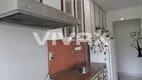 Foto 11 de Apartamento com 2 Quartos à venda, 58m² em São Francisco Xavier, Rio de Janeiro