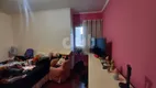 Foto 13 de Apartamento com 3 Quartos à venda, 147m² em Jardim Chapadão, Campinas