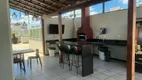 Foto 19 de Apartamento com 2 Quartos à venda, 90m² em Itapuã, Vila Velha