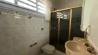 Foto 18 de Imóvel Comercial com 4 Quartos para alugar, 311m² em Jardim Anália Franco, São Paulo