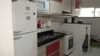 Foto 5 de Apartamento com 3 Quartos à venda, 102m² em Nova California Tamoios, Cabo Frio