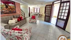 Foto 6 de Casa com 4 Quartos à venda, 360m² em Edson Queiroz, Fortaleza
