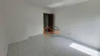 Foto 14 de Casa de Condomínio com 2 Quartos à venda, 65m² em Itaquera, São Paulo