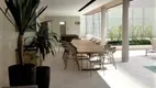 Foto 11 de Apartamento com 3 Quartos à venda, 75m² em Luxemburgo, Belo Horizonte