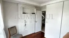 Foto 15 de Cobertura com 2 Quartos para alugar, 164m² em Jardim Marajoara, São Paulo