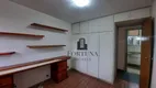 Foto 11 de Apartamento com 3 Quartos à venda, 78m² em Vila Campestre, São Paulo