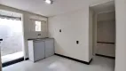 Foto 8 de Casa com 2 Quartos à venda, 55m² em Dix-sept Rosado, Natal