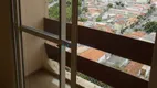 Foto 2 de Apartamento com 3 Quartos à venda, 72m² em Vila Monte Alegre, São Paulo