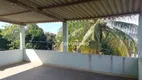 Foto 18 de Casa com 2 Quartos à venda, 130m² em Parque Nanci, Maricá