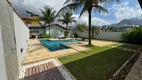 Foto 5 de Casa com 3 Quartos à venda, 588m² em Praia de Boraceia, Bertioga