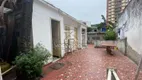 Foto 4 de Casa com 4 Quartos à venda, 150m² em Vila Isabel, Rio de Janeiro