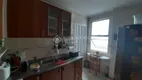 Foto 9 de Apartamento com 3 Quartos à venda, 97m² em Menino Deus, Porto Alegre