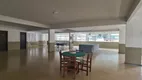 Foto 18 de Apartamento com 3 Quartos à venda, 160m² em Vila Nova, Cabo Frio