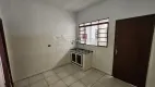 Foto 5 de Apartamento com 2 Quartos para alugar, 71m² em Centro, São José do Rio Preto