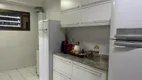 Foto 29 de Apartamento com 4 Quartos à venda, 143m² em Alphaville I, Salvador