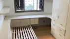 Foto 12 de Apartamento com 3 Quartos para alugar, 80m² em Cristo Redentor, Porto Alegre