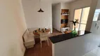 Foto 2 de Apartamento com 3 Quartos à venda, 62m² em Parque Viana, Barueri
