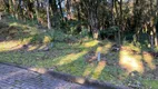 Foto 3 de Lote/Terreno à venda, 672m² em , Canela